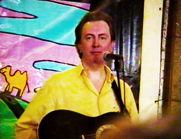 AlStewart1993-11-18SouthStationBostonMA (15).jpg